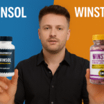 Winsol vs Winstrol Hi Tech 2025 — The Ultimate Muscle Cutting & Fat Loss Guide Before You Buy