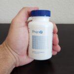 PhenQ Review 2025 – Does It Really Work for Weight Loss?