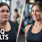 PhenQ Review 2025 – Whole Guide, Comparisons, and Real Insights