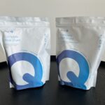 PhenQ Meal Shake Review 2025 – Updated Honest Review, Ingredients, and Real Results