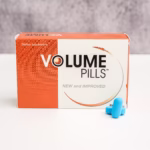 Volume Pills Review 2025: Real Results, Benefits, and Honest Experience
