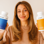 Phen24 Review 2025 The Truth About This 24-Hour Fat Burner Real Results & Honest Opinion