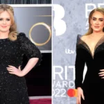 Adele’s Weight Loss Journey What You Can Learn and How PhenQ Can Help