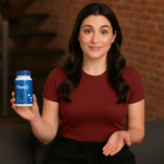 PhenQ PM Review 2025 Honest 24-Hour Night time Fat Burner Results