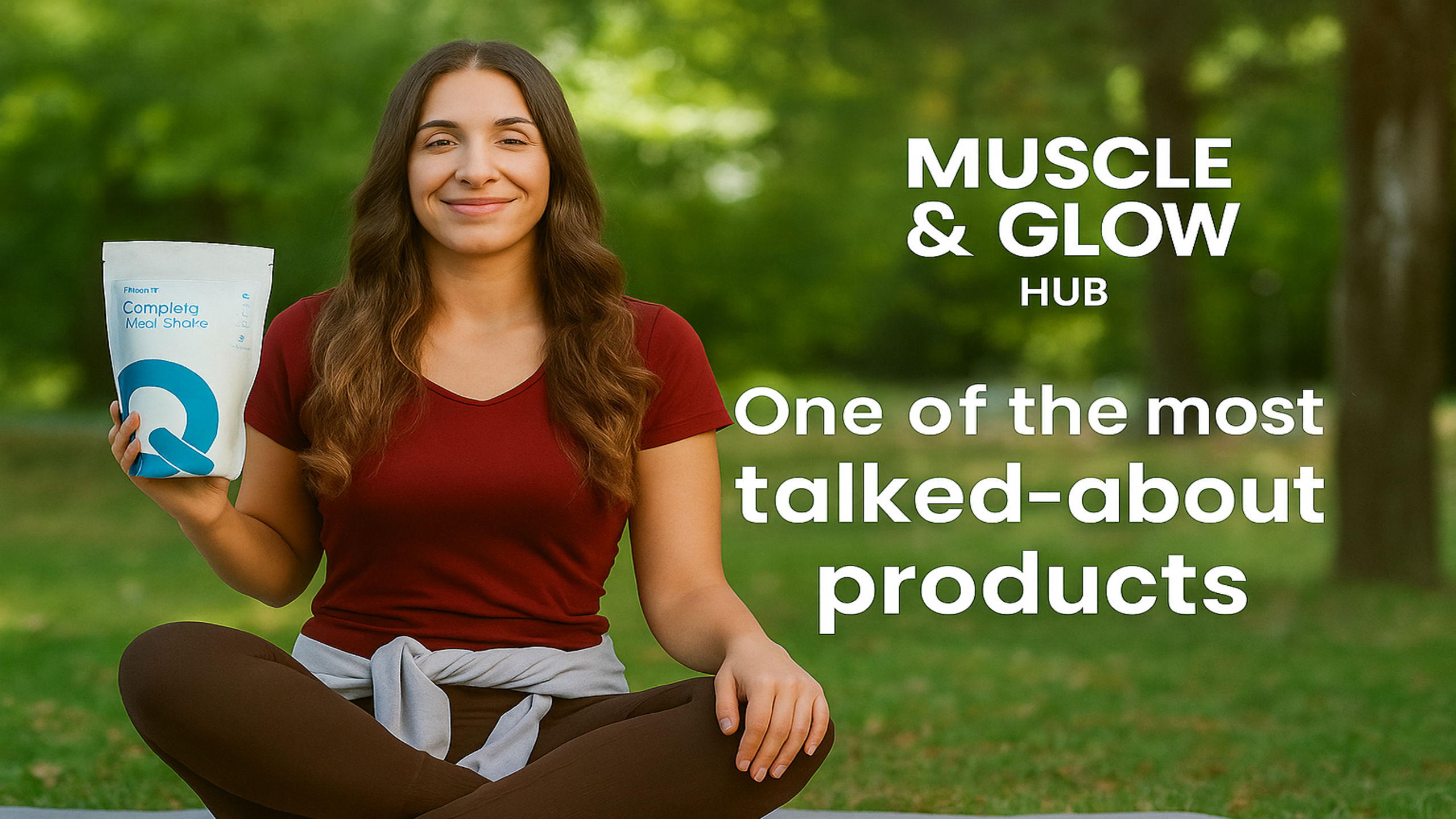 PhenQ Meal Shake Review 2025 Best Meal Replacement for Weight Loss Price, Flavors & Where to Buy