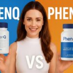 PhenQ vs Phen24 (2025) Which Fat Burner Really Works for Real Results?